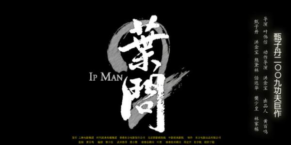 哪里可以制作罕布什尔学院文凭毕业证